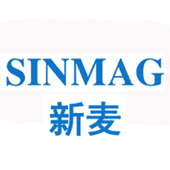 日喀则新麦烤箱,日喀则新麦搅拌机,日喀则新麦和面机,日喀则新麦醒发箱,日喀则新麦热风炉,日喀则新麦起酥机-新麦机械（中国）有限公司