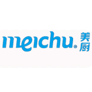 日喀则美厨蒸饭车_日喀则美厨消毒柜_日喀则美厨烤箱_日喀则美厨和面机_日喀则美厨搅拌机_美厨洗碗机-滨州市美厨厨业有限公司