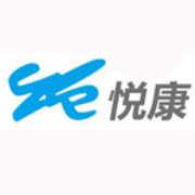日喀则悦康消毒柜_日喀则悦康热风消毒柜_悦康口杯消毒柜_悦康毛巾消毒柜_悦康幼儿园专用消毒柜_悦康中高温消毒柜-广东悦康电器有限公司