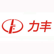 日喀则力丰搅拌机_日喀则力丰和面机_力丰厨师机_脱水机_压面机_啤水机-广东力丰机械制造有限公司